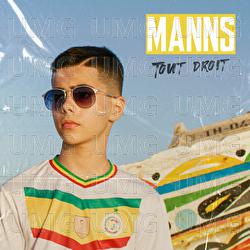 Tout droit - Manns