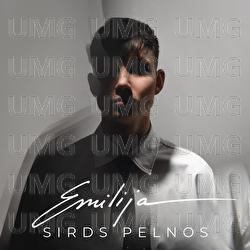 Sirds pelnos - Emilija