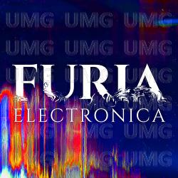 Furia Electronica - Worakls