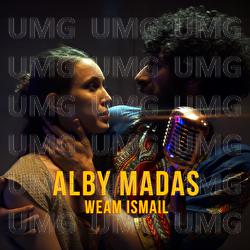 Alby Madas - Weam Ismail