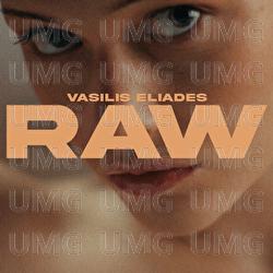 RAW - Vasilis Eliades