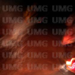 Drowning in you - SHD&Oslash;W, Hvll