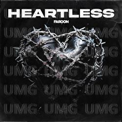 Heartless - Faroon