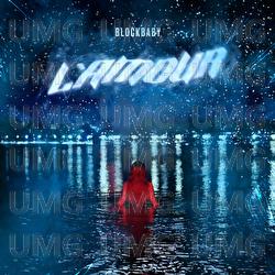 L'amour - Blockbaby