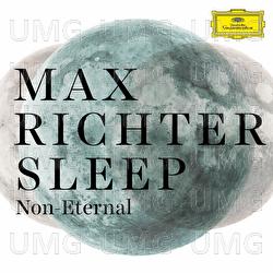 Non-eternal - Max Richter