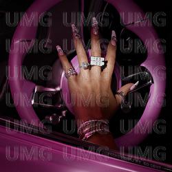 Beep Beep - Nicki Minaj, 50 Cent