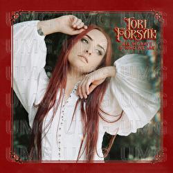 All We Are - Tori Forsyth