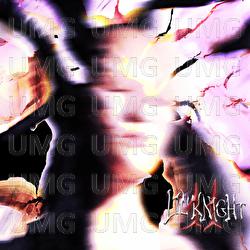 Co Gai Dung Truoc Giuong - LK, Den