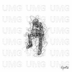 Kon La Mong - SPRITE