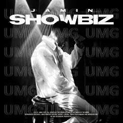 Showbiz - Jamin