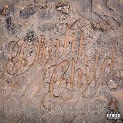 Devil Child - Faneto