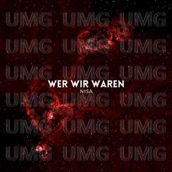 wer wir waren - Nisa
