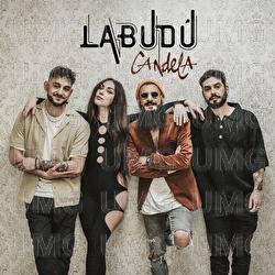 Candela - Labud&uacute;