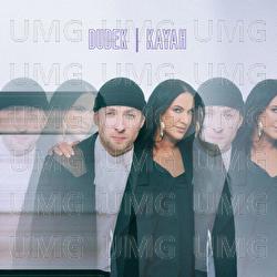 Na co mi to - Dominik Dudek, Kayah