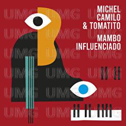Mambo influenciado - Michel Camilo, Tomatito