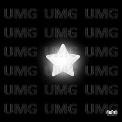 Star - Mikelafinesse