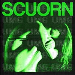 SCUORN - BOSNIA