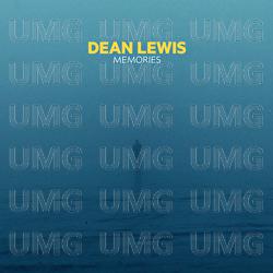 Memories - Dean Lewis