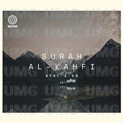 Surah Al-Kahfi (Ayat 1 - 10) - Masyhur