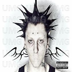 Fashion_c0de - Ricky Sixx