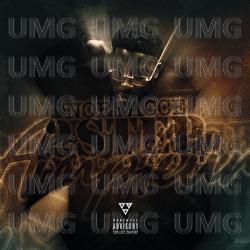 2 STEP III - AMPLEUR - Norsacce Berlusconi