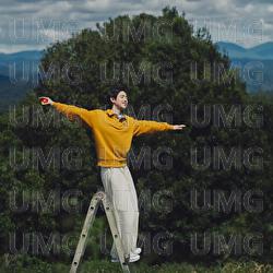 Em Doi Anh Lau Chua - CONGB