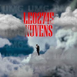 NUVENS - LEO2745
