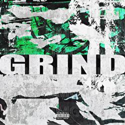Grind - Jaybag