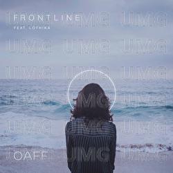 Frontline - OAFF, Lothika