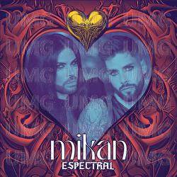 Espectral - Mikan
