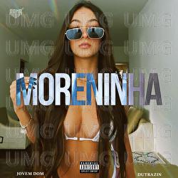 MORENINHA - Jovem Dom, Dutrazin