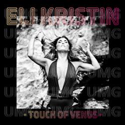 Touch of Venus - Eli Kristin Hanssveen