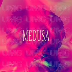 Medusa - BIXI