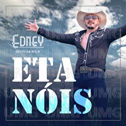 Eta N&oacute;is - Edney