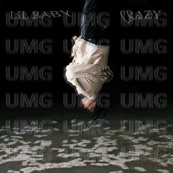 Crazy - Lil Baby