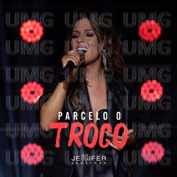 Parcelo O Troco - Jennifer Scheffer