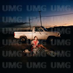 If You're Not In Love - Dreamer Boy