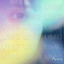 Lily - Anna