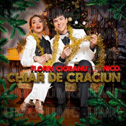 Chiar de Crăciun - Florin Ciobanu, Nico