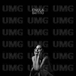 Battito - Enula