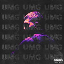 Neprustrelny pismo - Denzzy