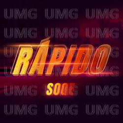 R&aacute;pido - Soqe
