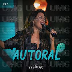 Autoral - Jennifer Scheffer