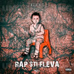 Rap Sti Fleva - Astathes, Ortiz
