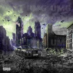 Trench P (London City) - Potter Payper