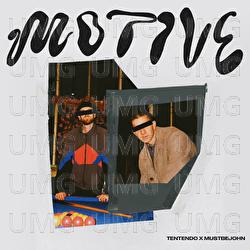Motive - Tentendo, mustbejohn