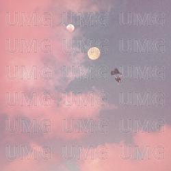 Vakna (Wake Me Up) - Daniela Rathana, Cherrie