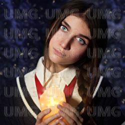 MALANKA - Jerry Heil