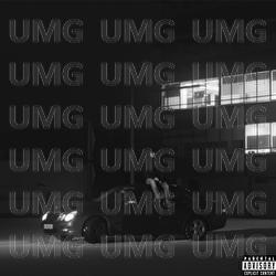 widze boga - Noah, SHD&Oslash;W, Hubi