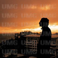 Orang&eacute; (Nelly) - Rom&eacute;o Elvis